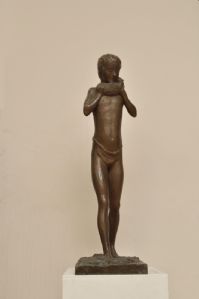Pastorello, 1942